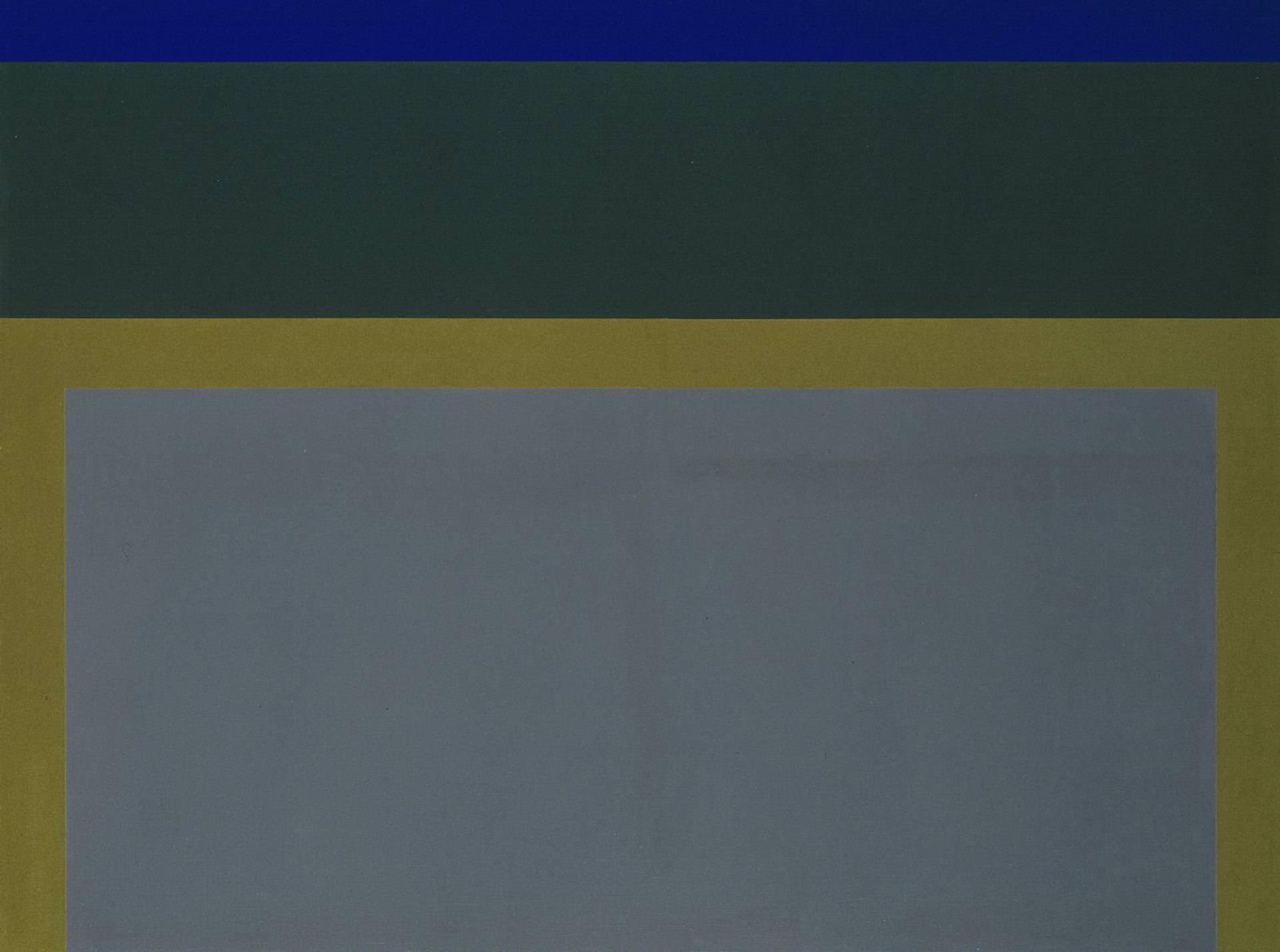 [no title] by  Jean Spencer