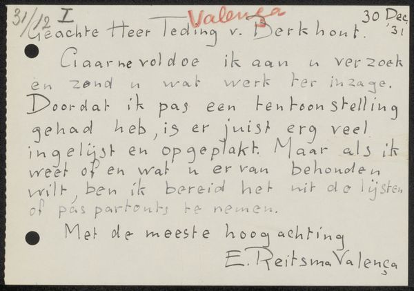 Slide 11