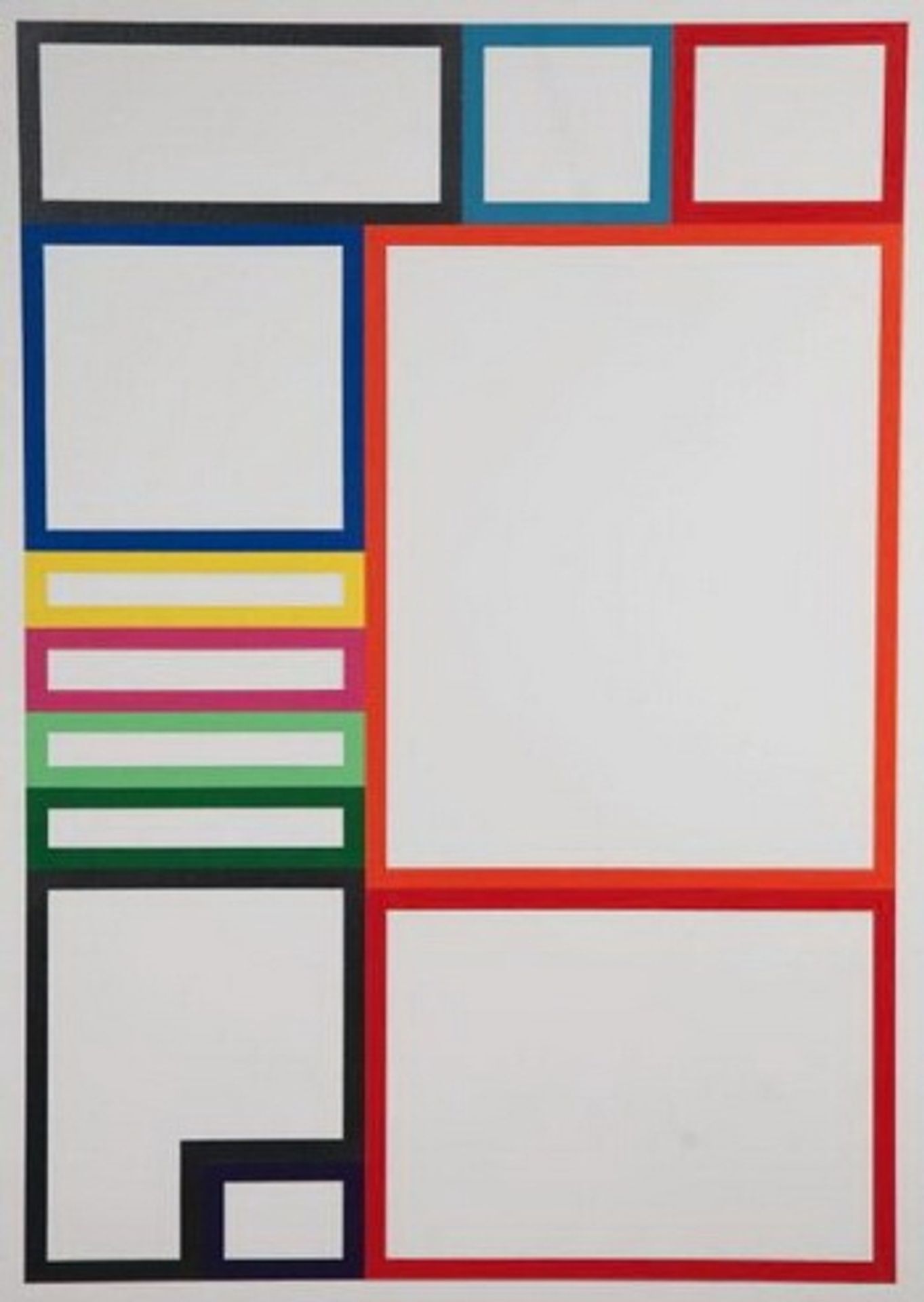 QVH1- Le courrier de l'Est n° 243, 13.10.2007 by Jean-Francois Dubreuil