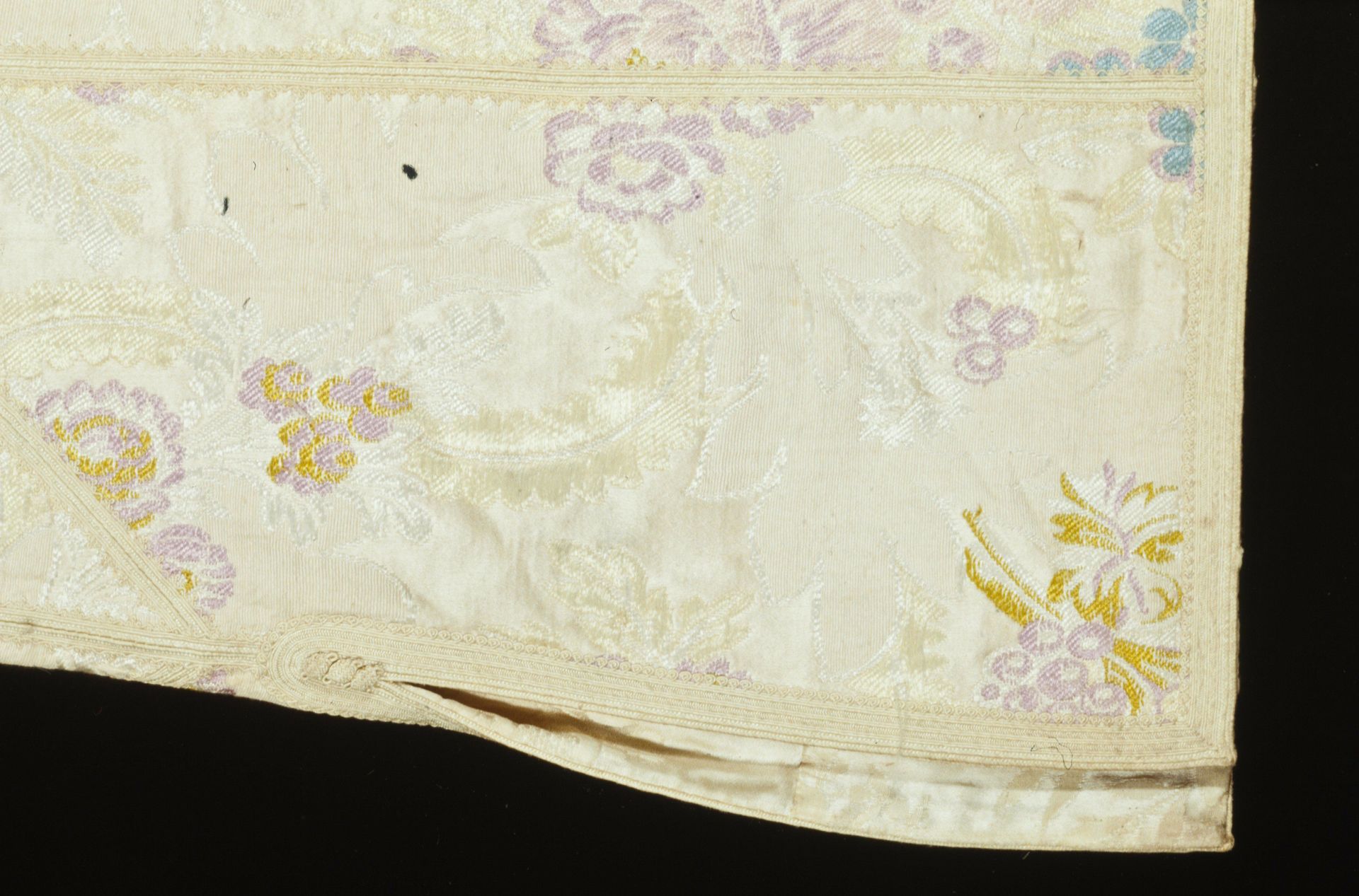 Caftan by Tetouan