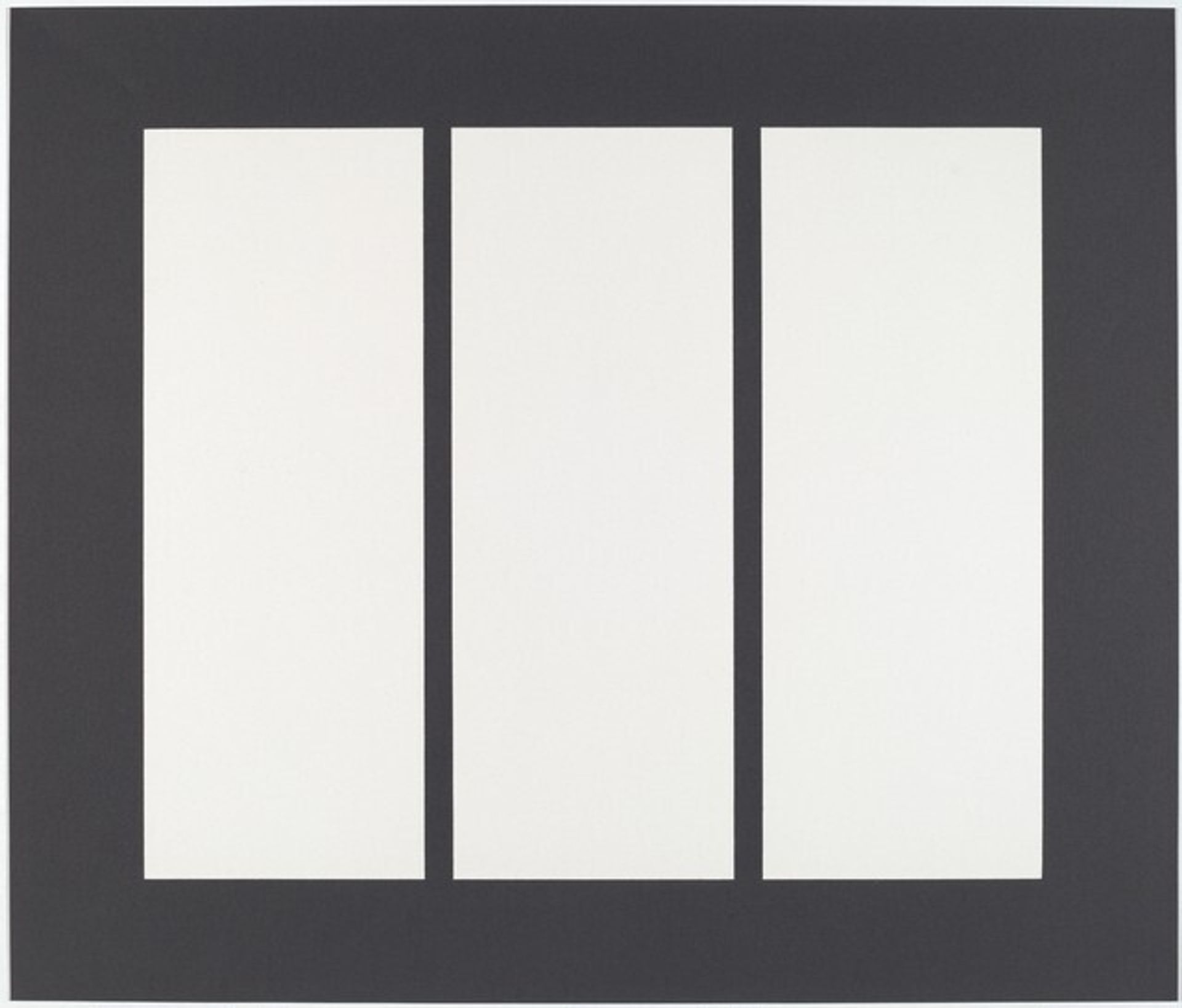 Untitled by John McLaughlin