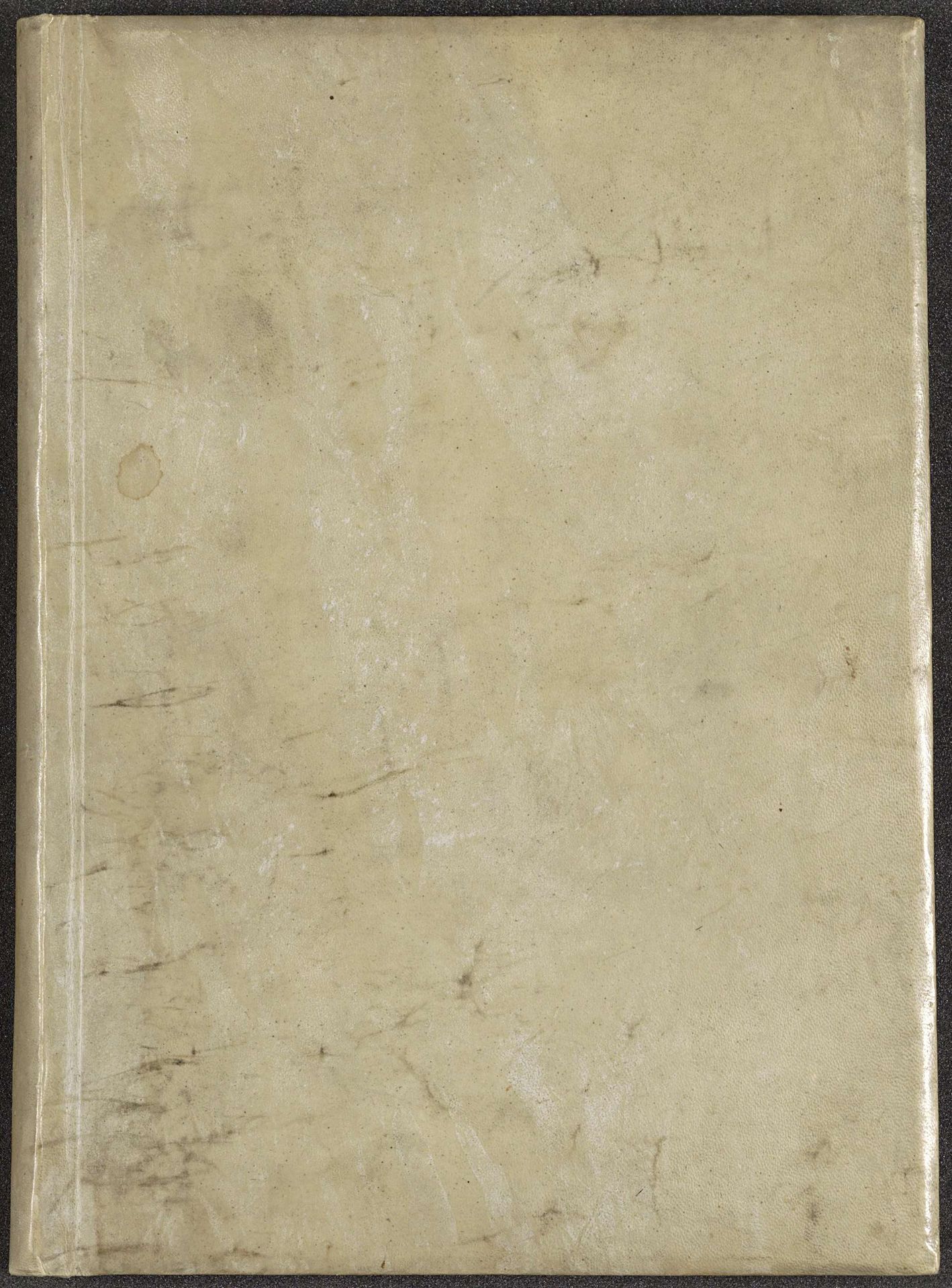 Omnium fere gentium nostrae aetatis habitus, nunquam ante hac aediti by Ferando Bertelli