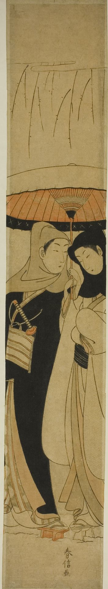 春へ向かう　絵画 ゴーギャン『われわれは何処から来たのか？われわれは何者である