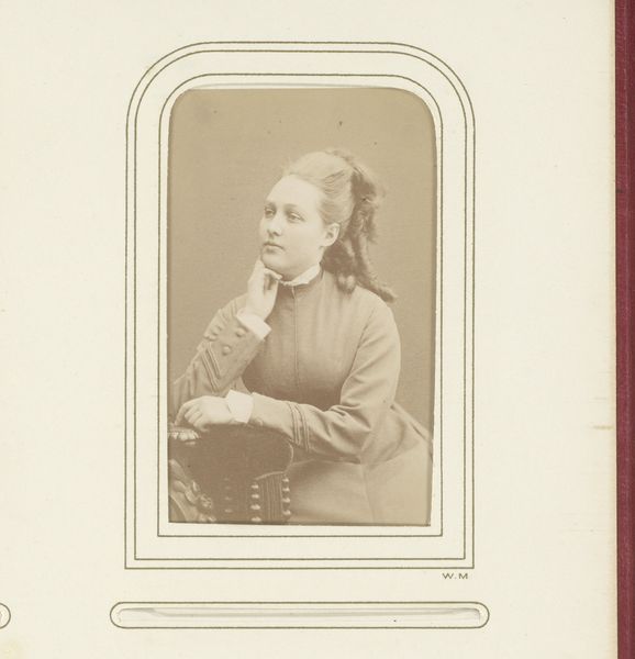 Slide 5