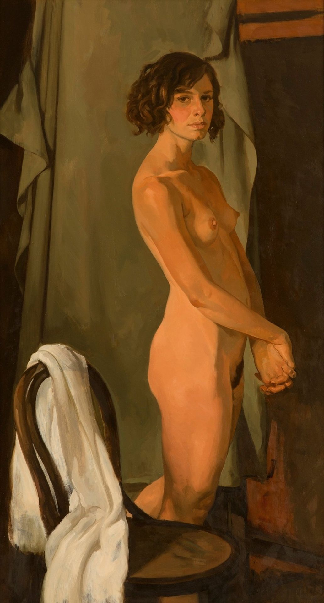 Stella by Neale Worley