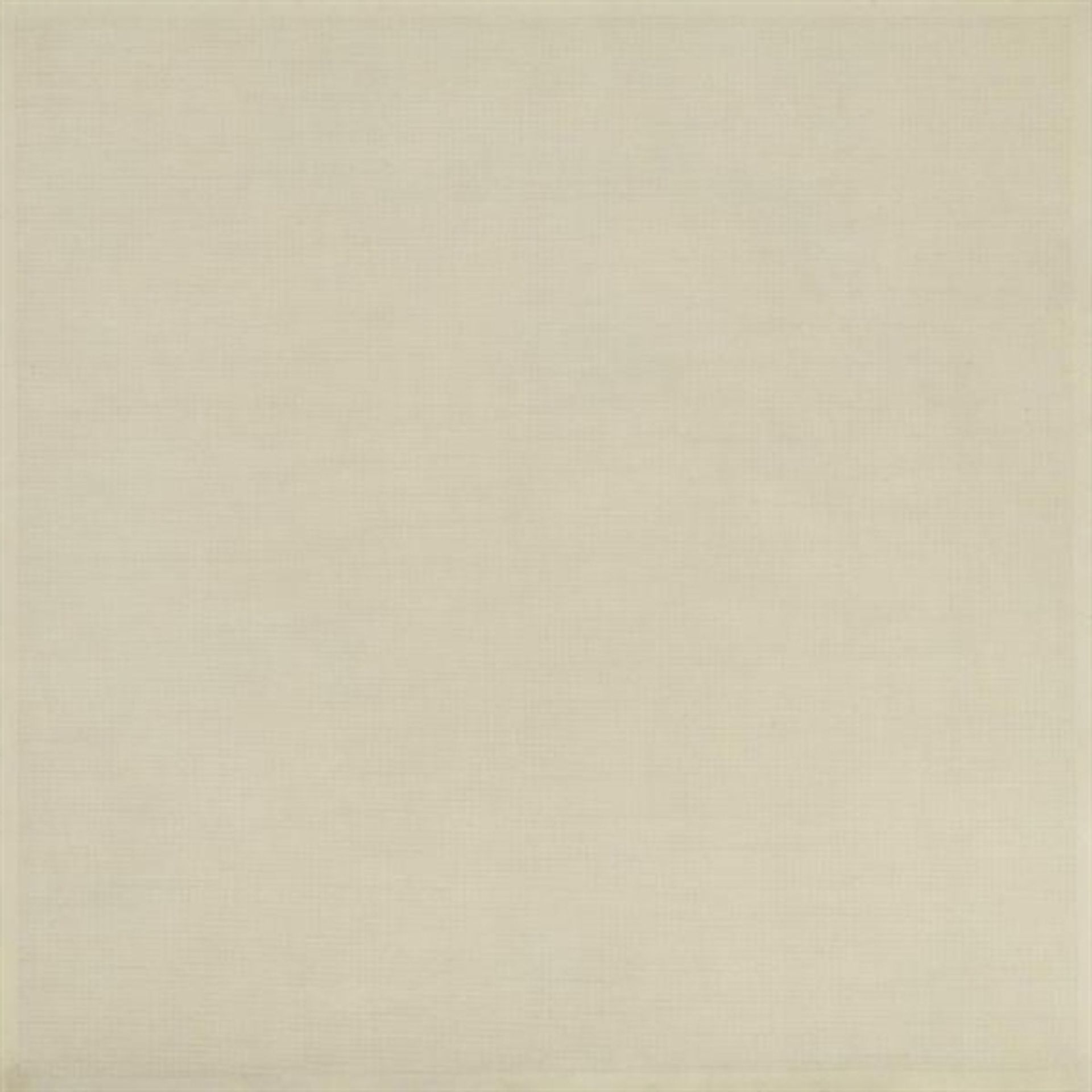 The Desert by Agnes Martin