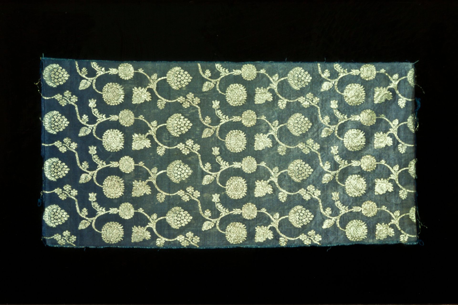 Panel by Anonymous