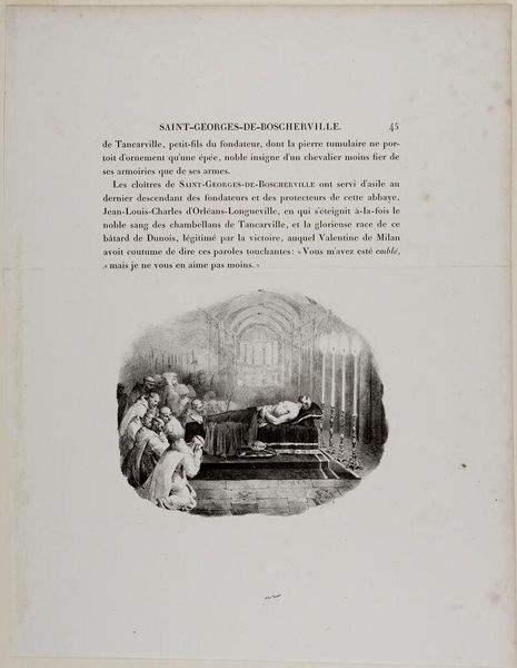 Slide 11