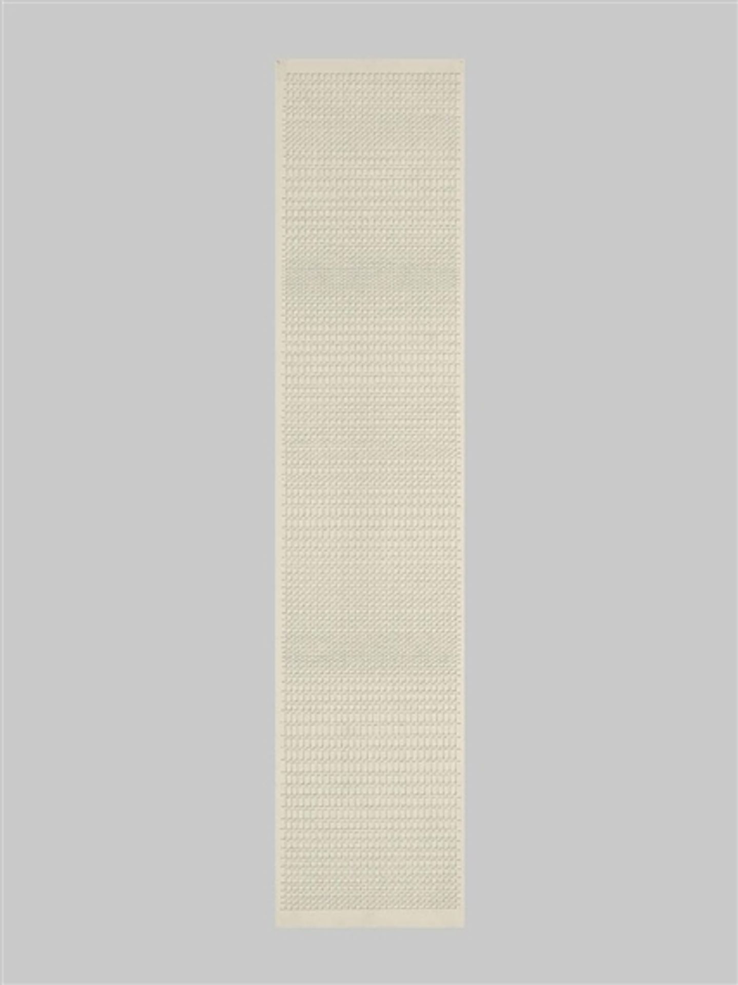 Lettera 11 by Dadamaino