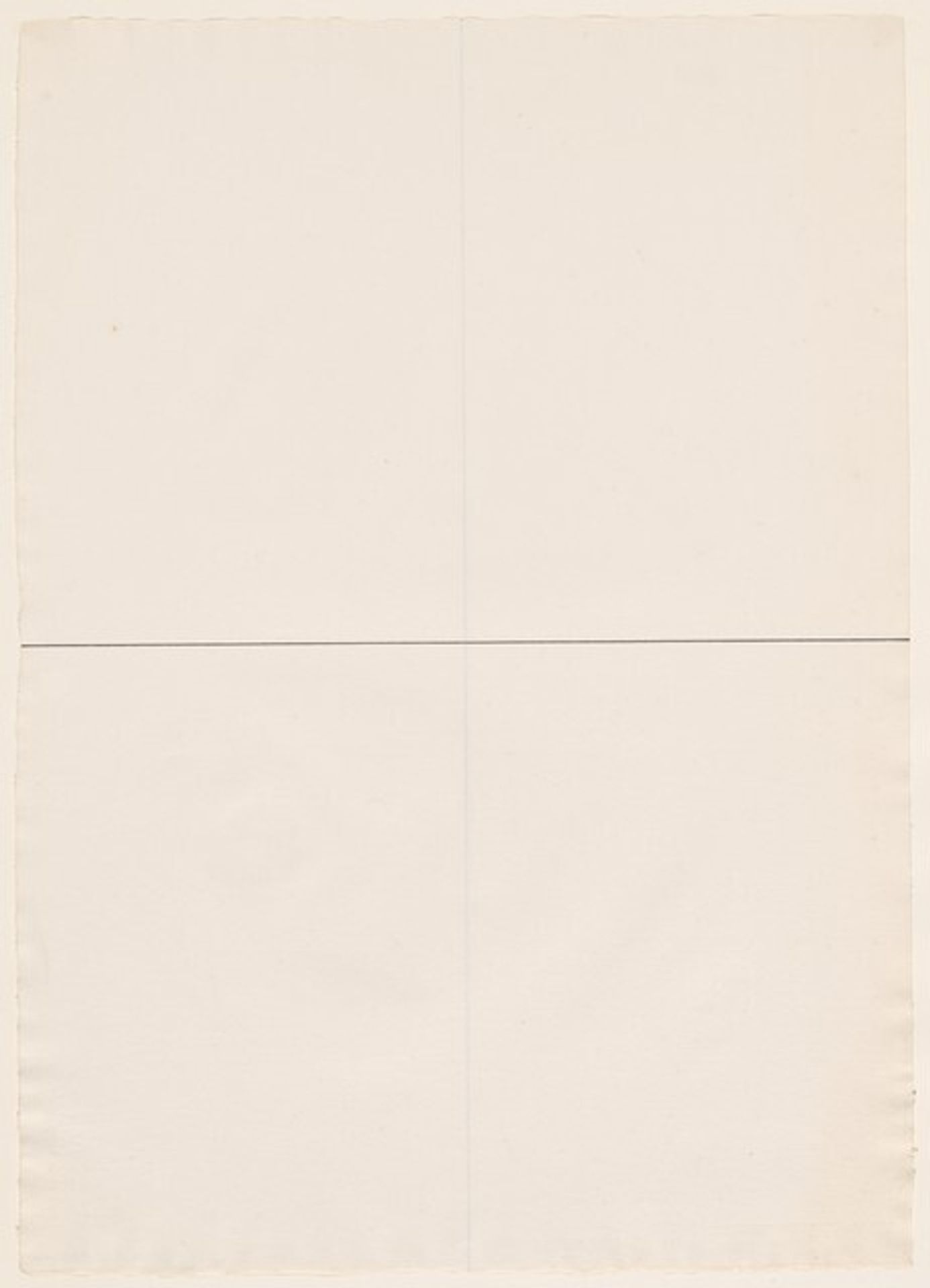 Elementary Principles #2 by Jan Kubicek