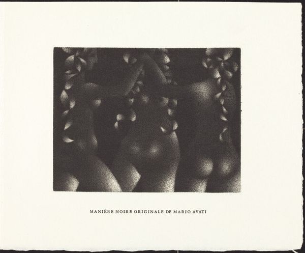 Slide 10