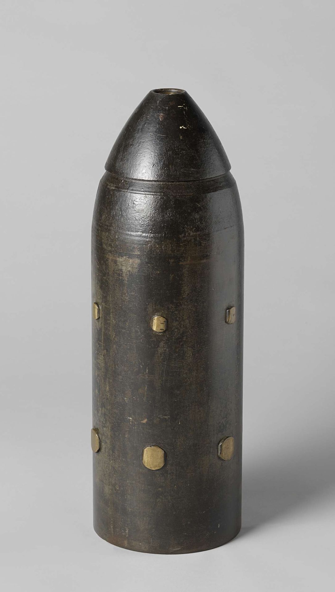 23-cm Shell by Royal Laboratory