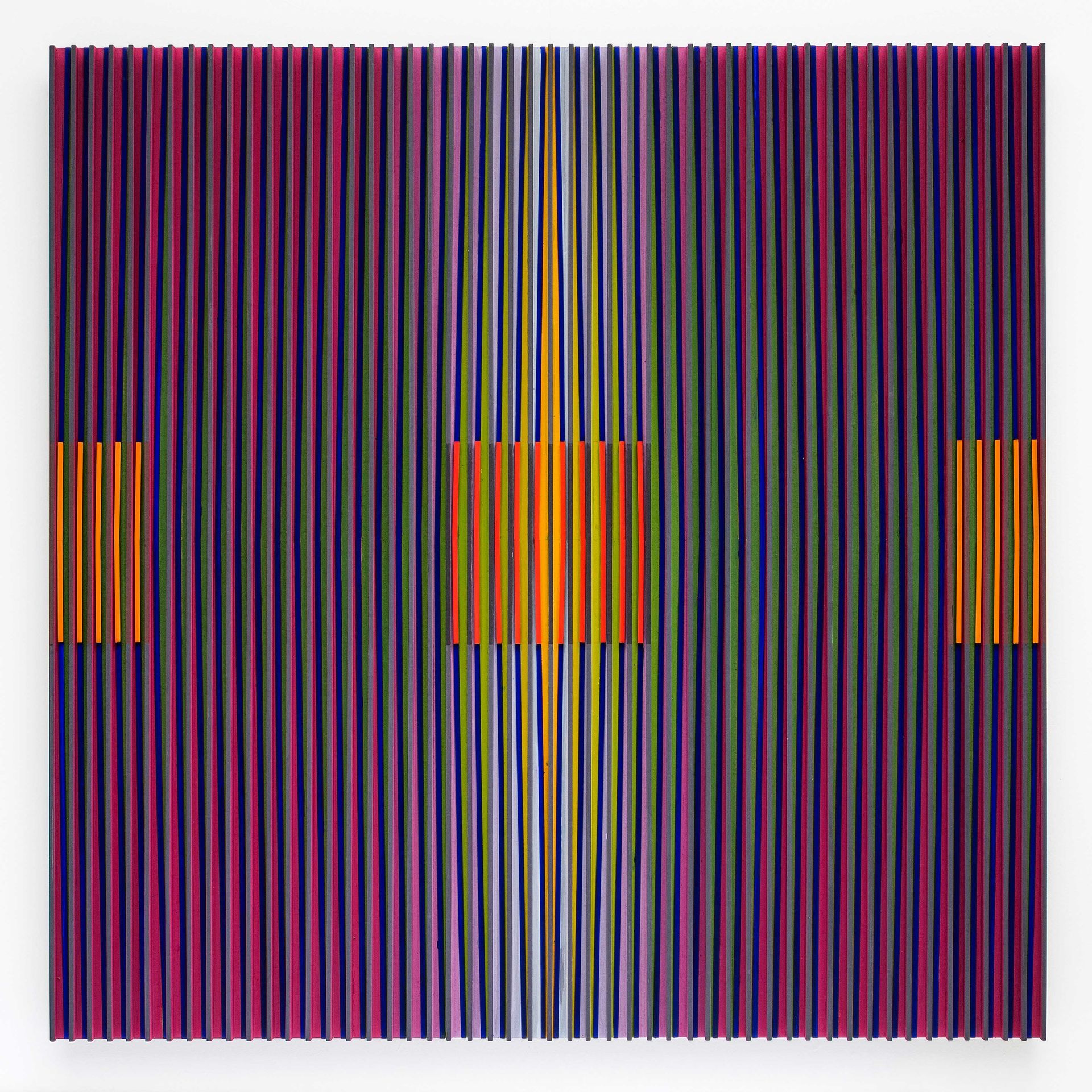 10.05.16., The new composition II by Andrzej Nowacki