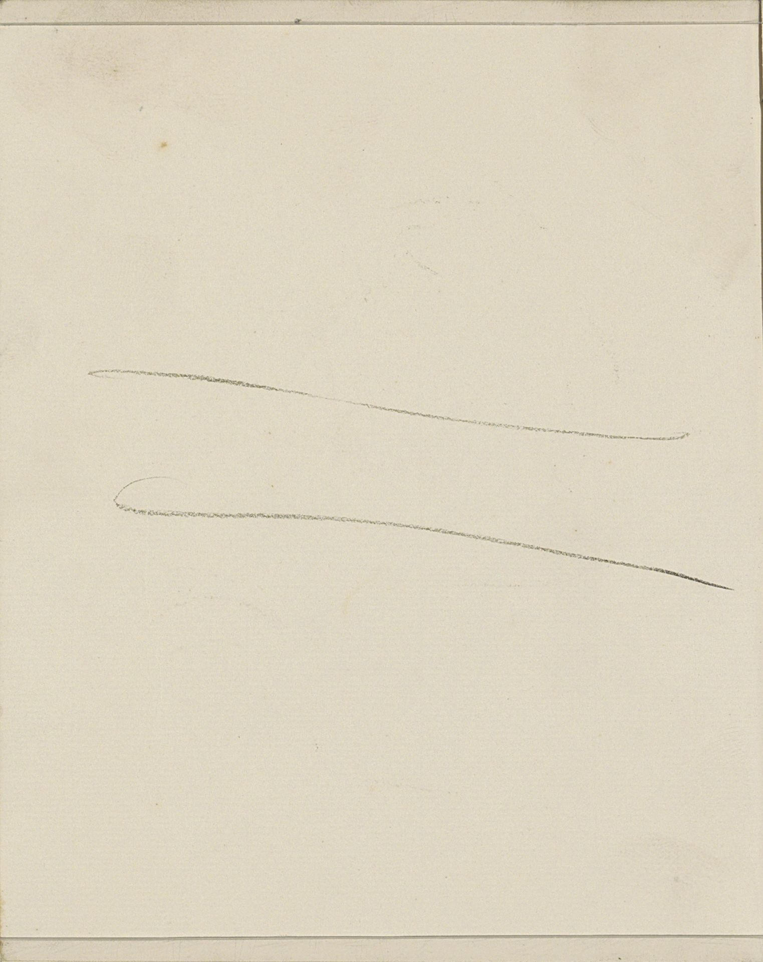 Studie by Isaac Israels