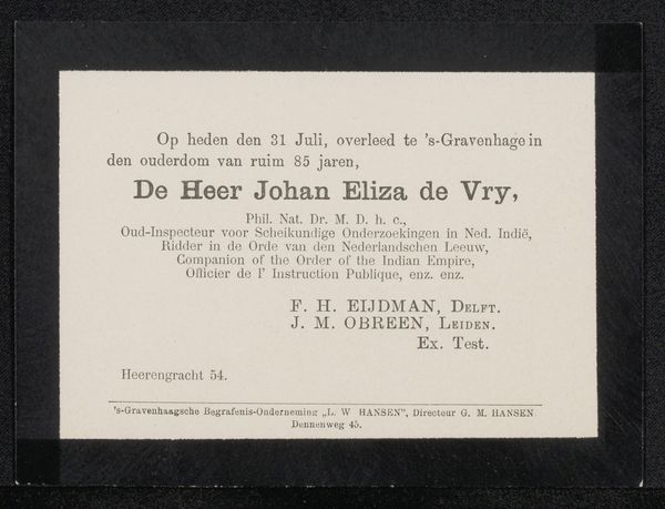 Slide 13