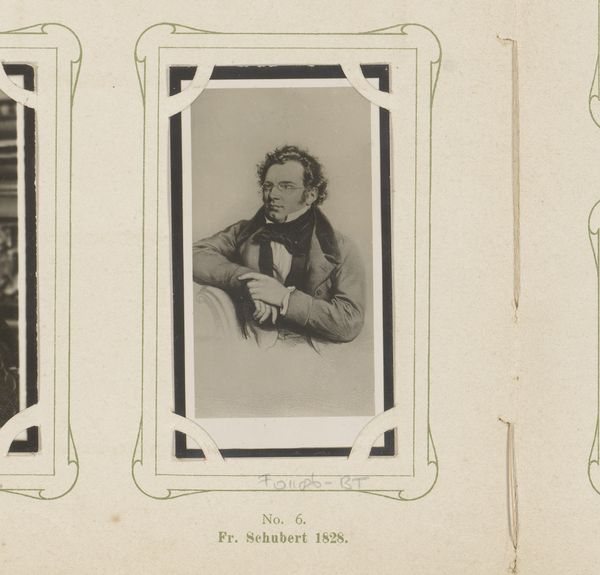 Slide 13