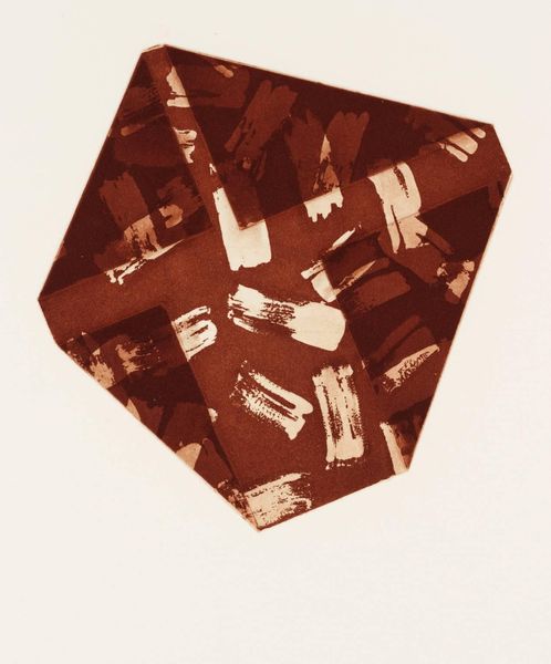 Slide 10