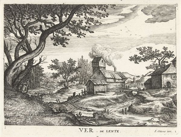 Slide 9