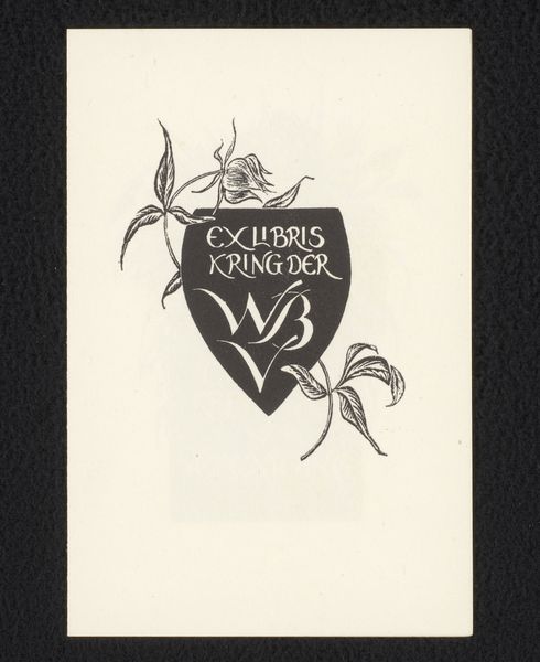 Slide 8