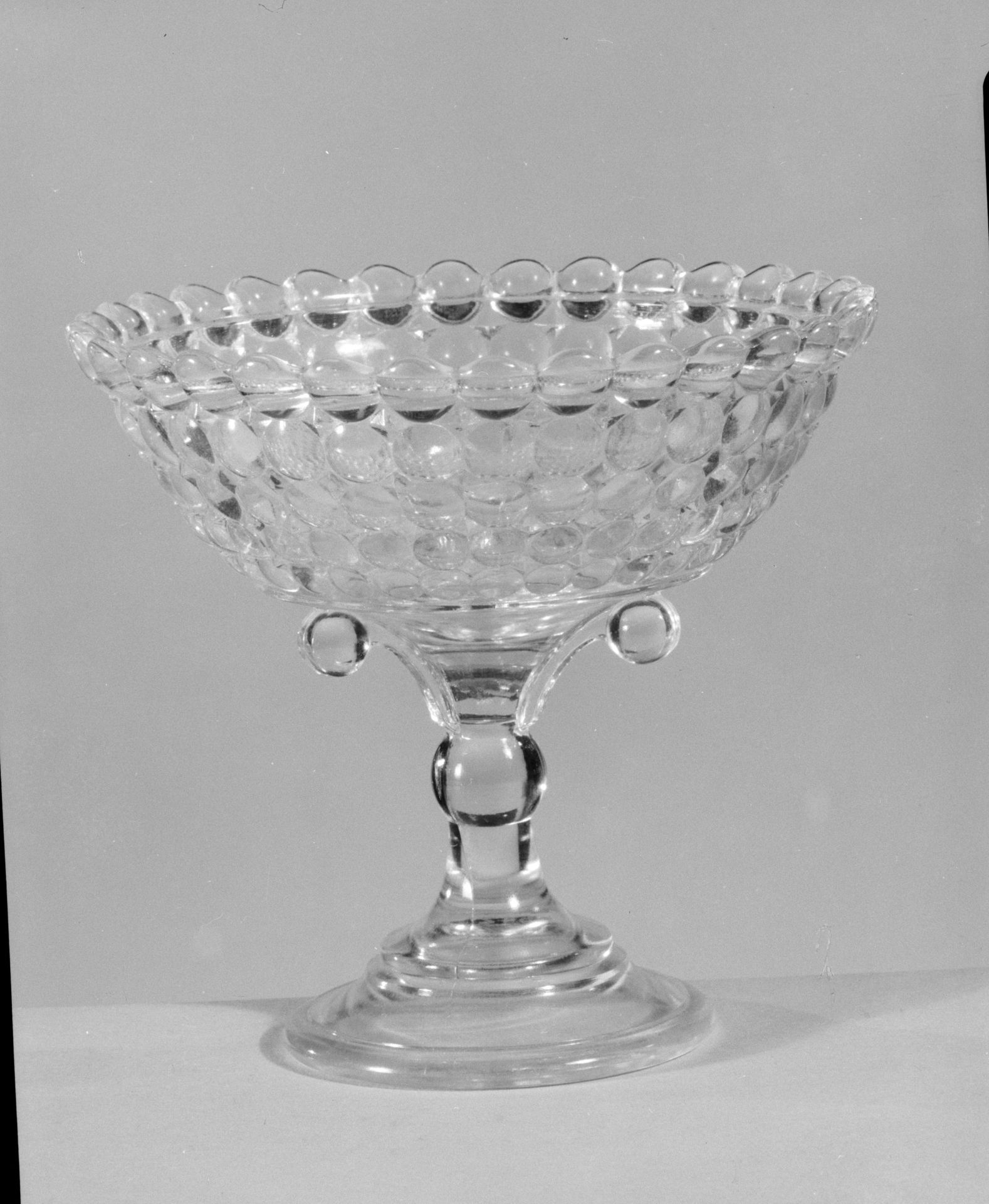 Compote by Adams and Company