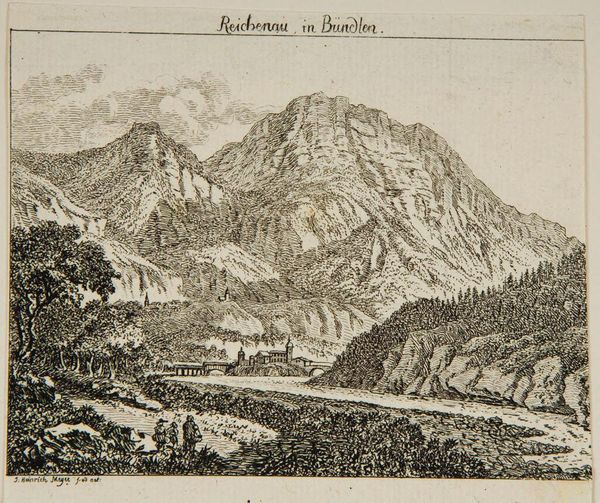 Reichenau