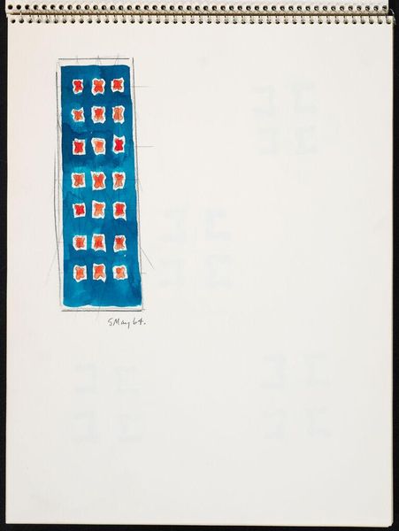 Slide 13