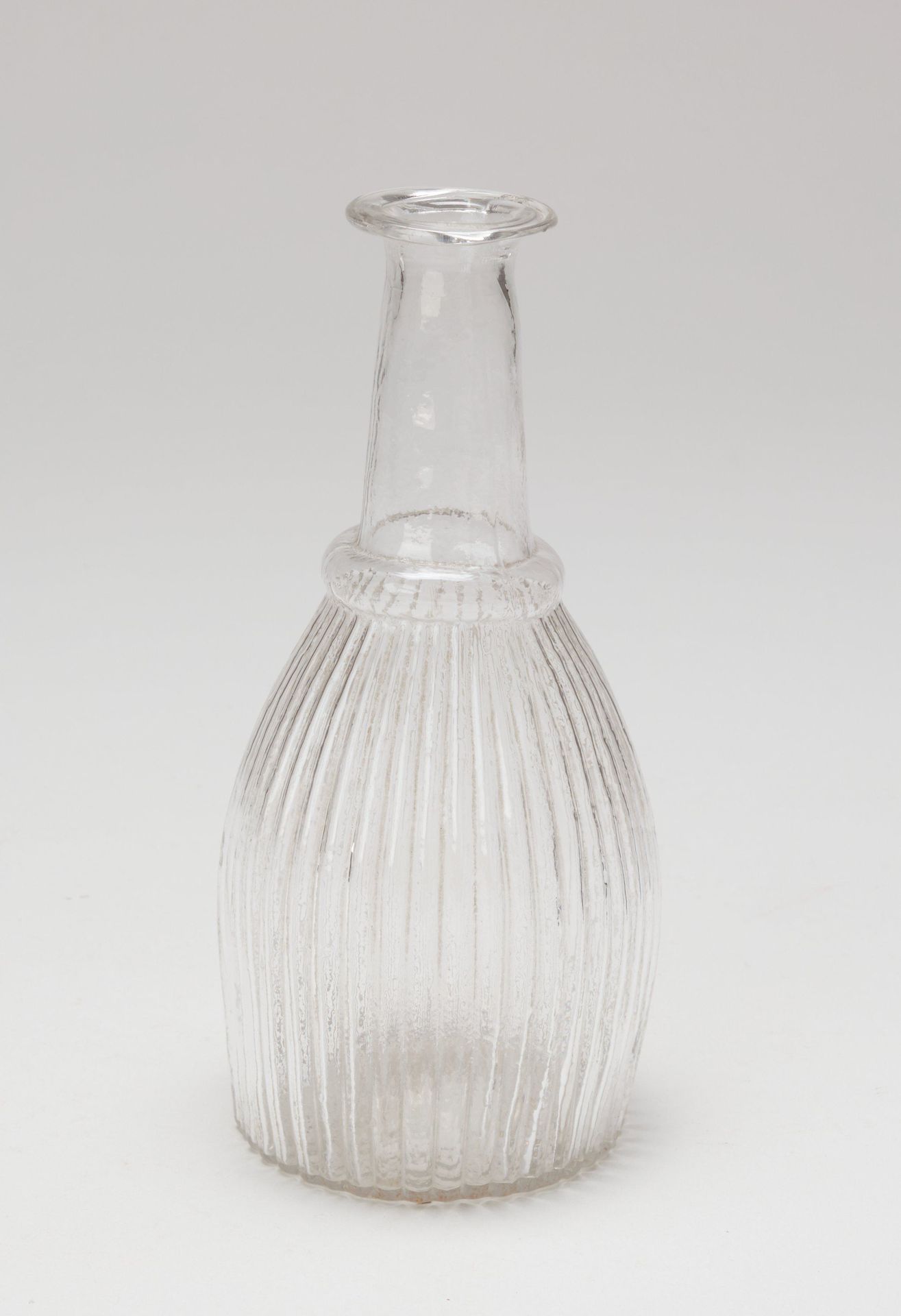 Decanter by Anonymous