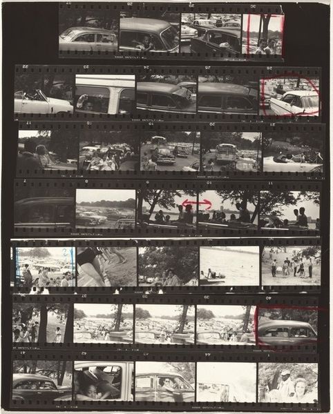 Slide 9