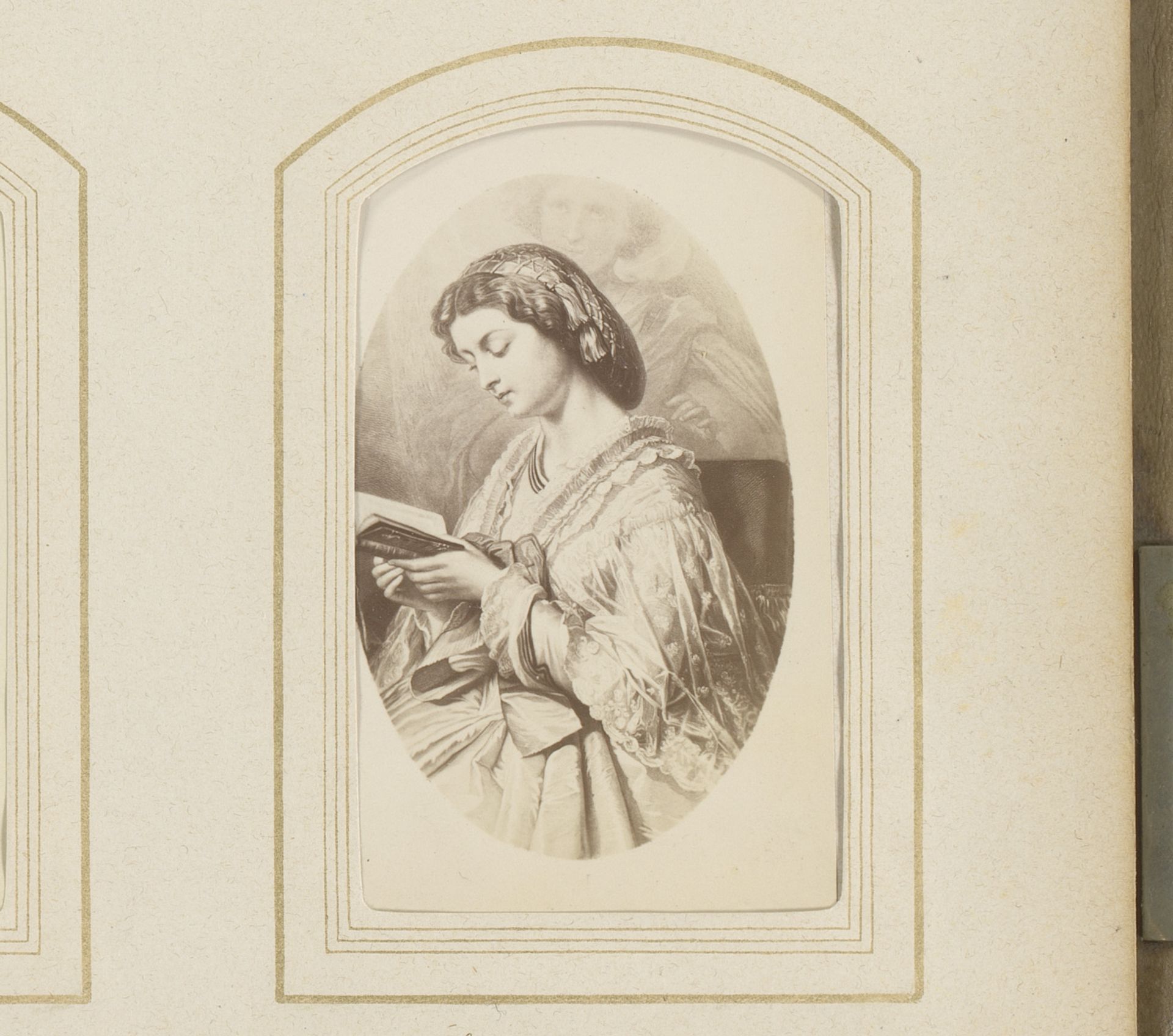 Fotoreproductie van Das gute Buch by Anonymous