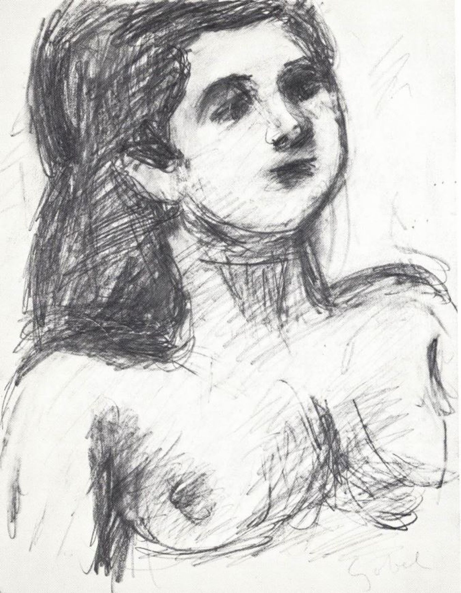 Bela Czobel Head of Women .. by Bela Czobel