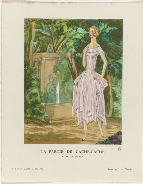 Slide 10