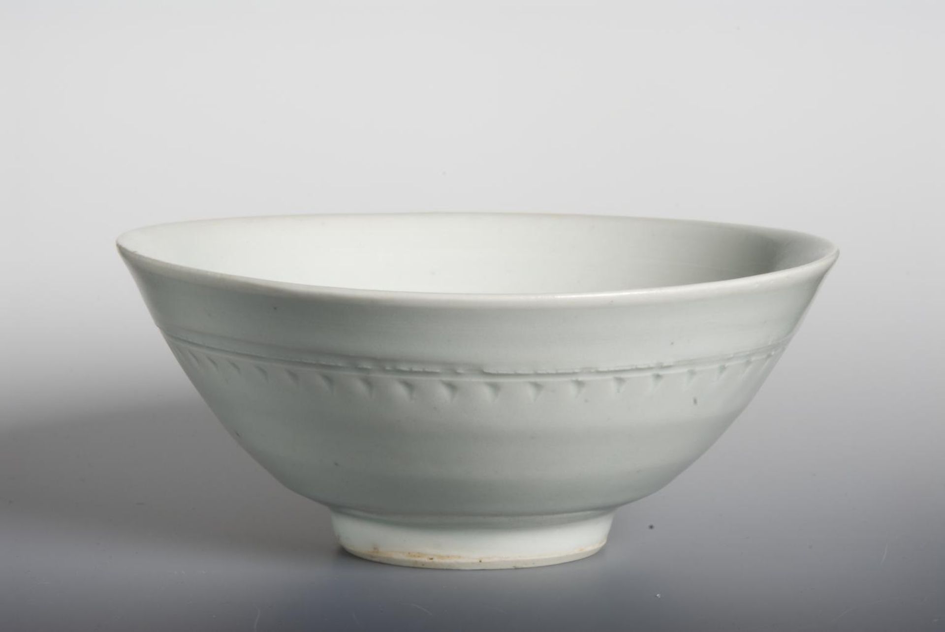 Bowl by  Richard Batterham