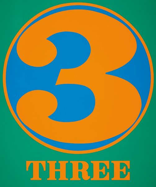Slide 11