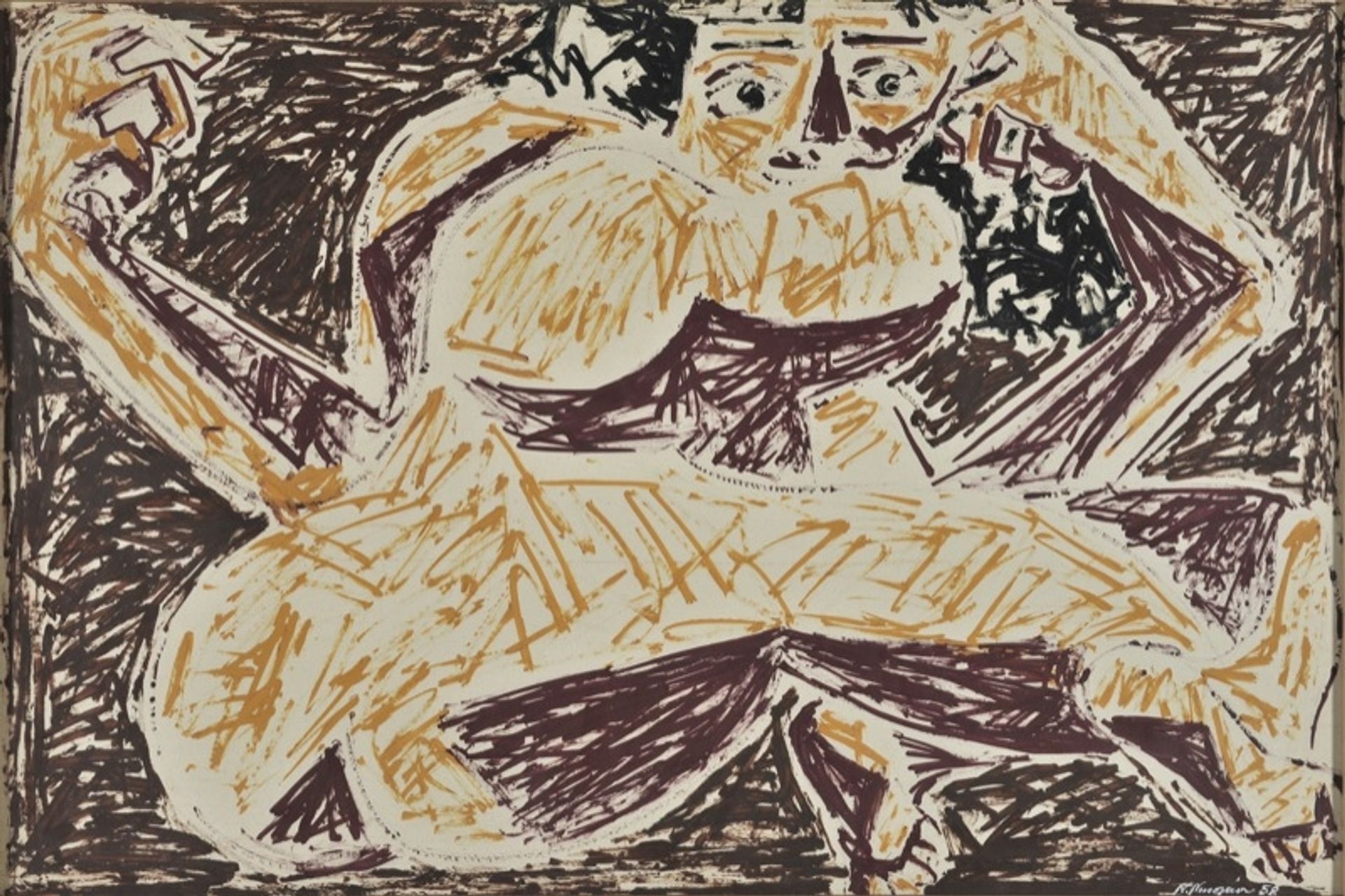 Figure by Nikos Nikolaou