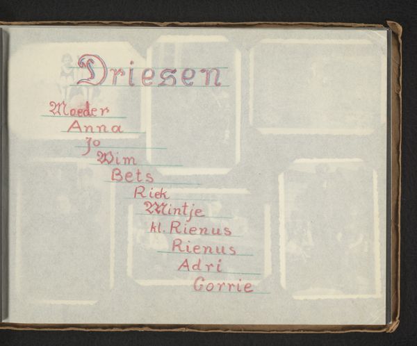 Slide 10