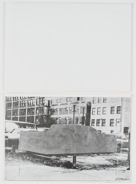 Slide 9