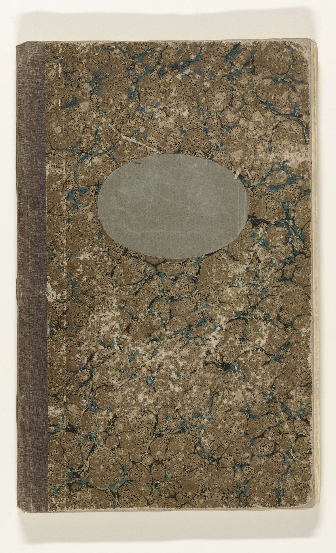 Fastes & Néfastes de la Photographie. Vie historique & philosophique d'un Photographe par lui même by Eduard Isaac Asser