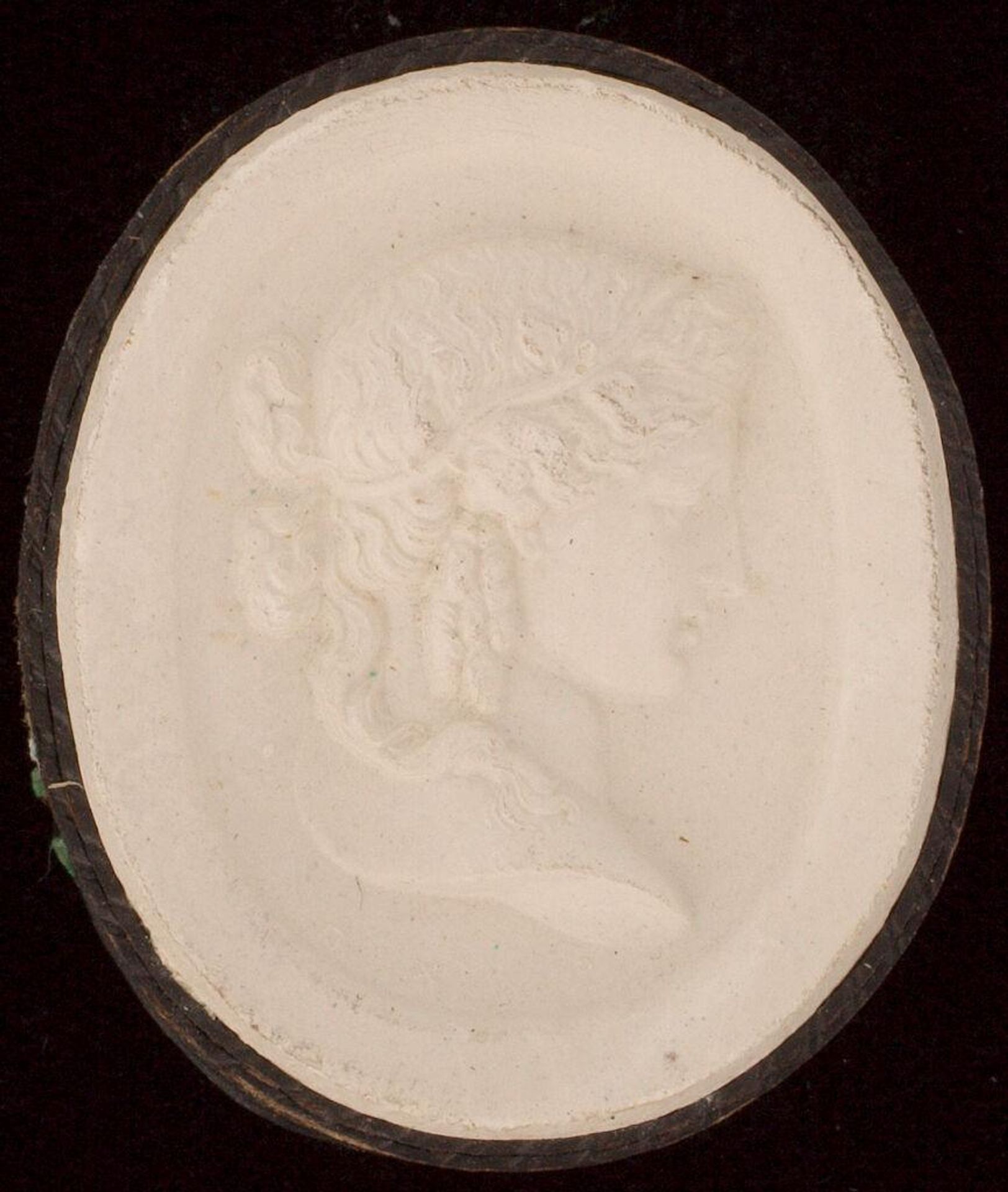 Ariadne, after antiquity by Pichler family