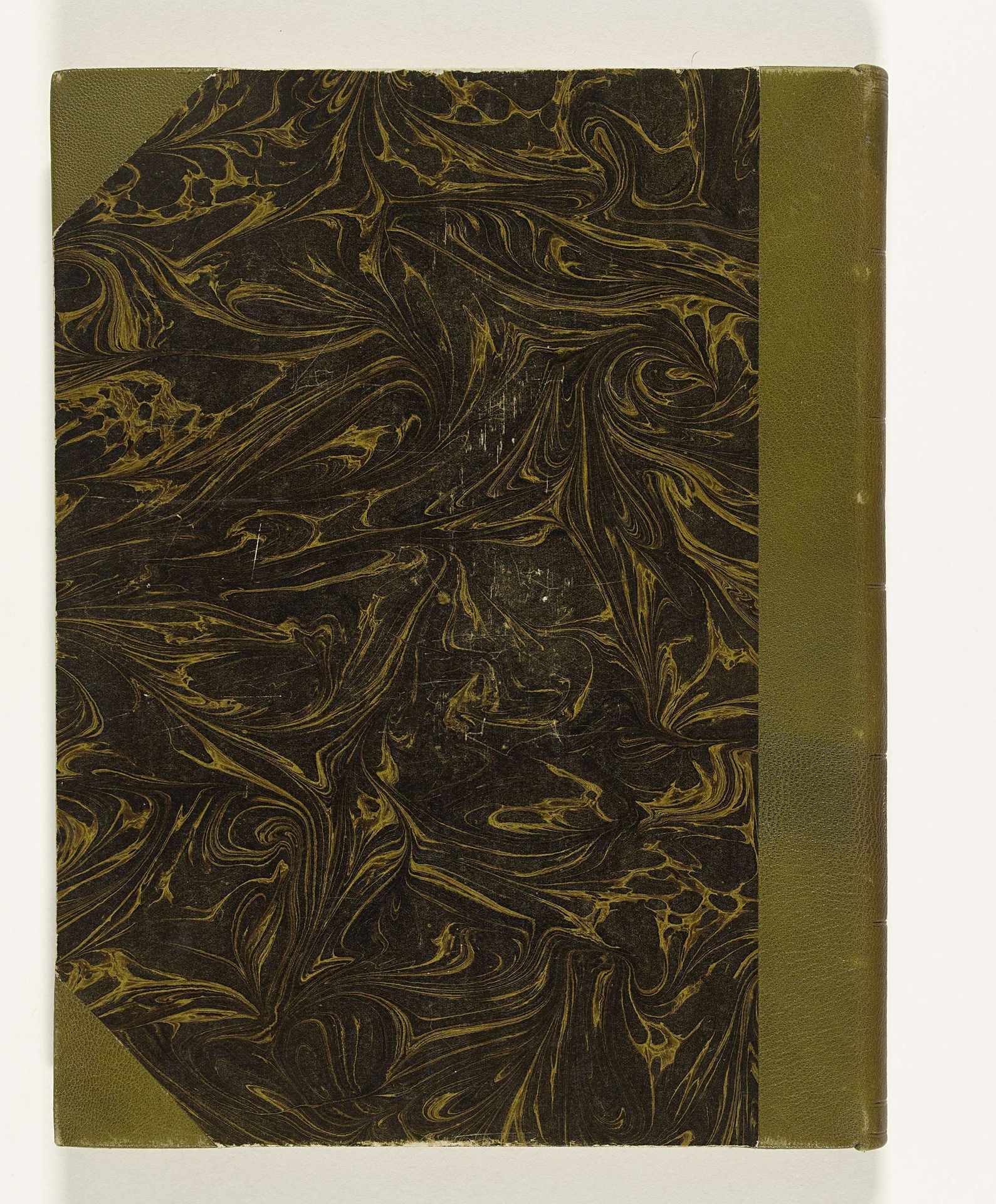 Schetsen naar oude voorbeelden - textiel deel by Takashima Chiharu