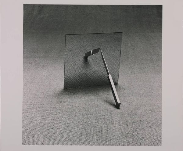 Equilibrium