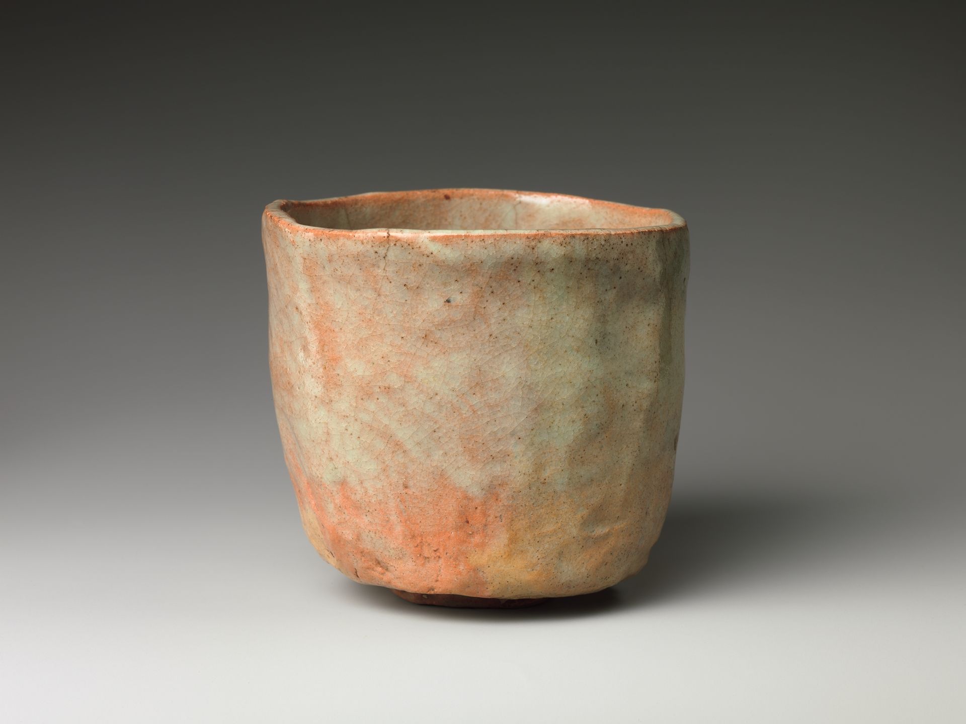 Teabowl by Sonyu
