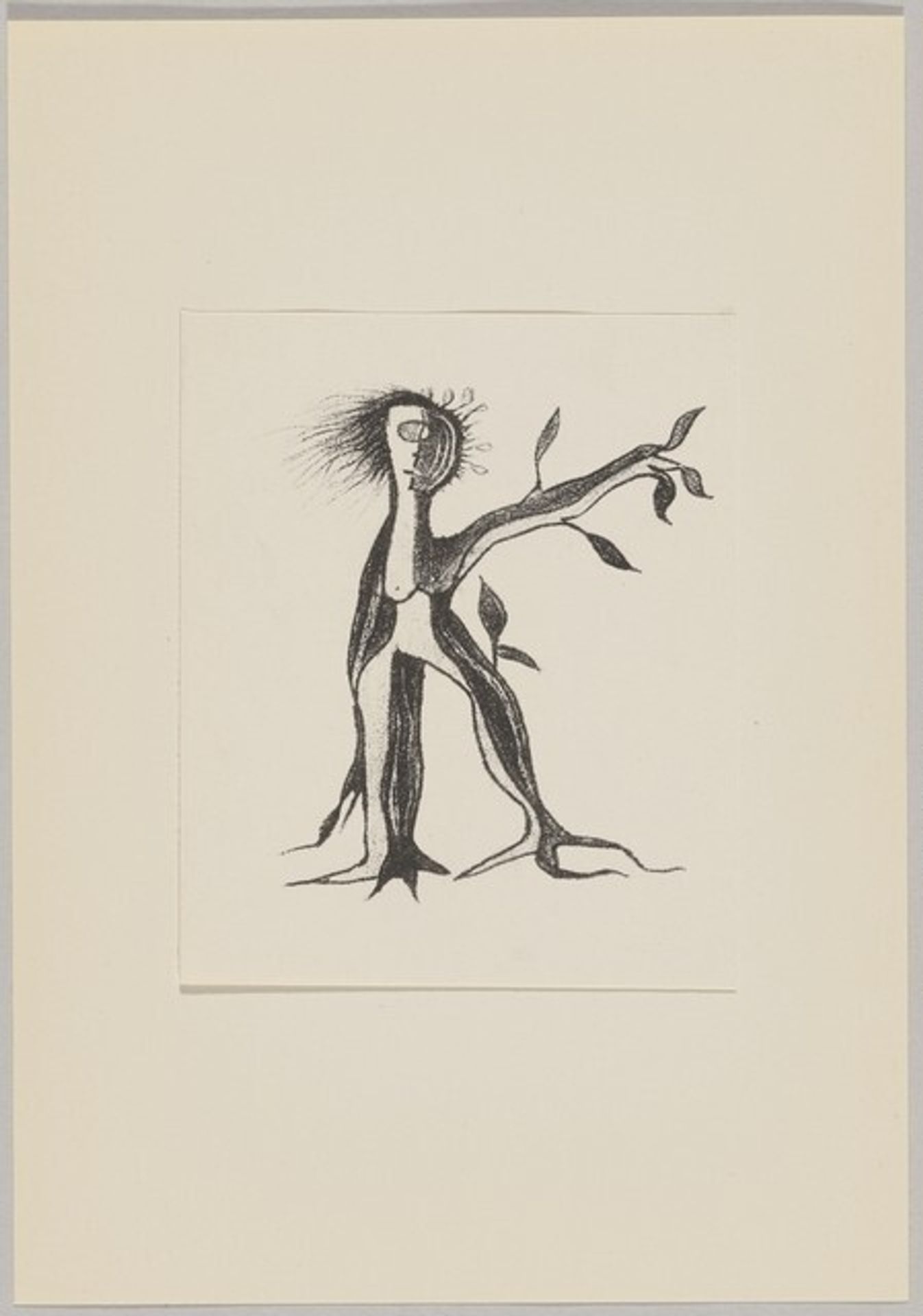 Letter "K" by Harry van Kruiningen