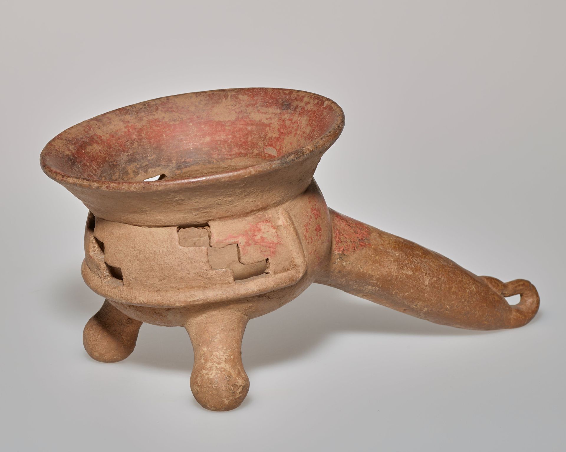 Mixtec | Artera | AskArtera