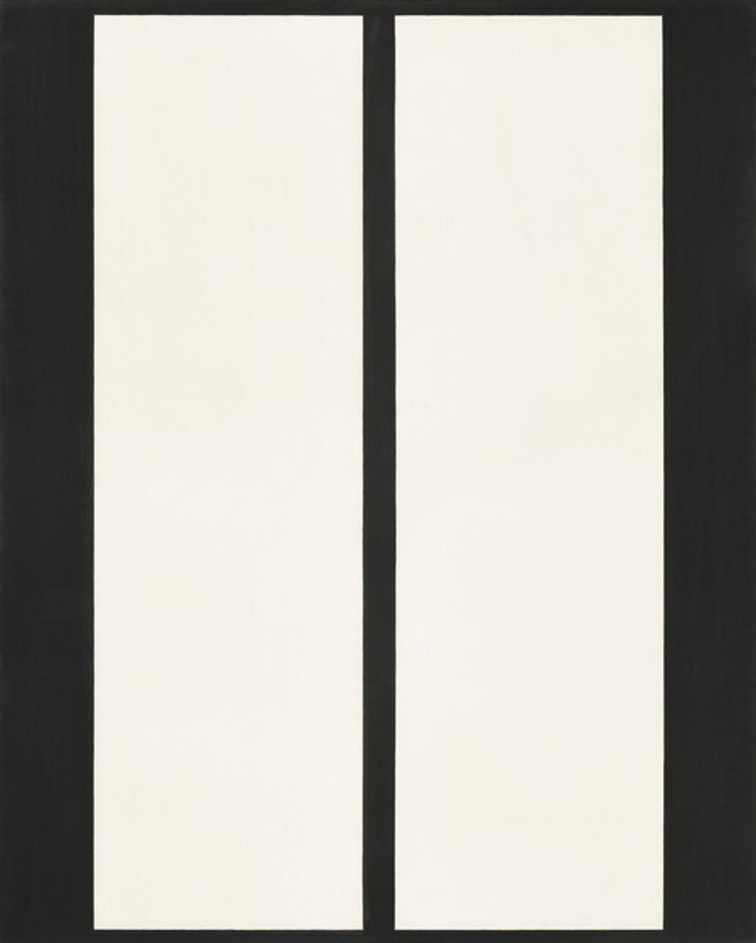 No. 18 by John McLaughlin