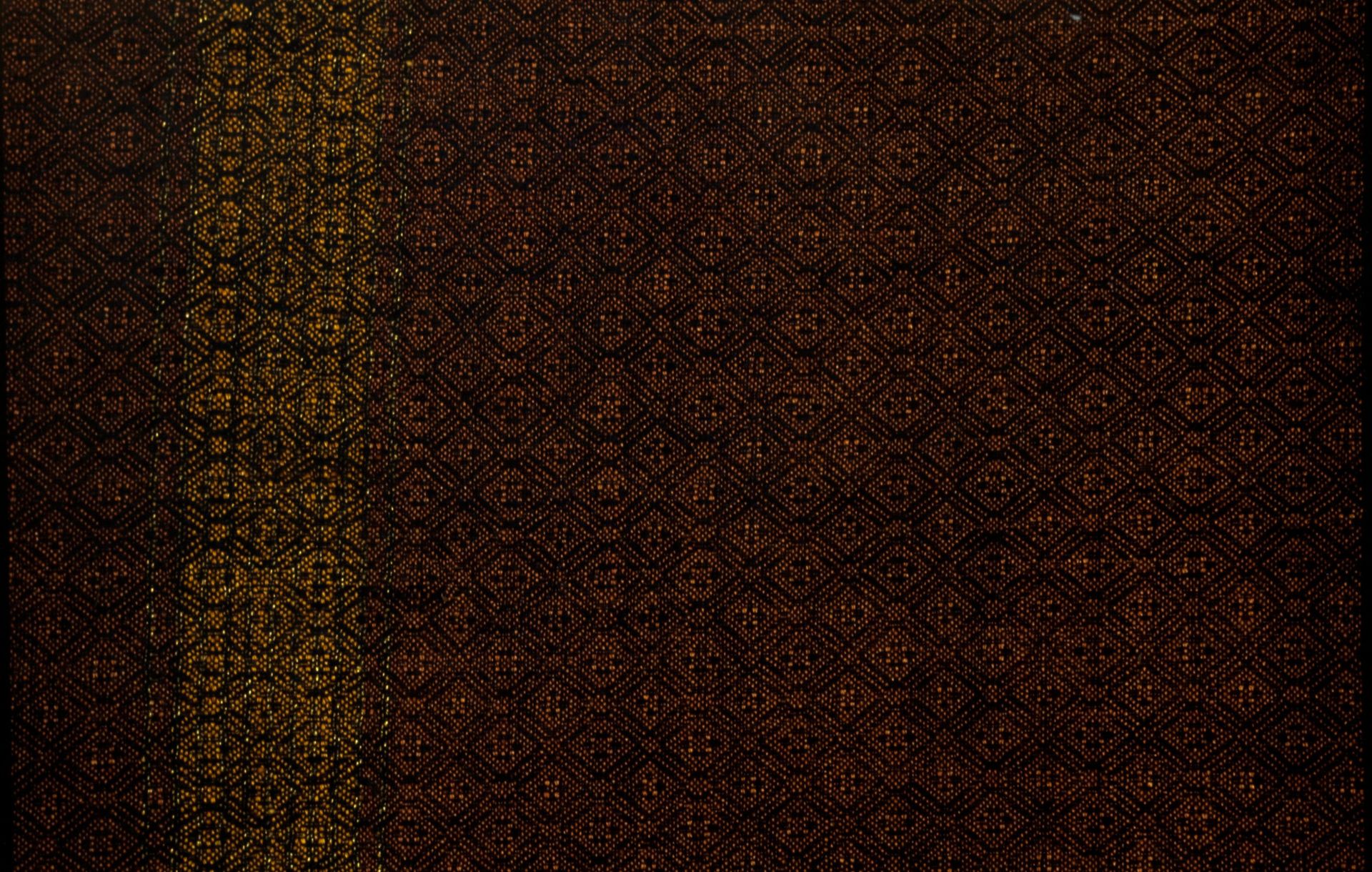 Sarong (-) by Anonymous