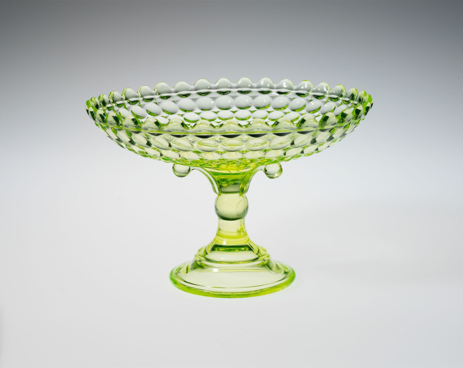Compote by Adams and Company