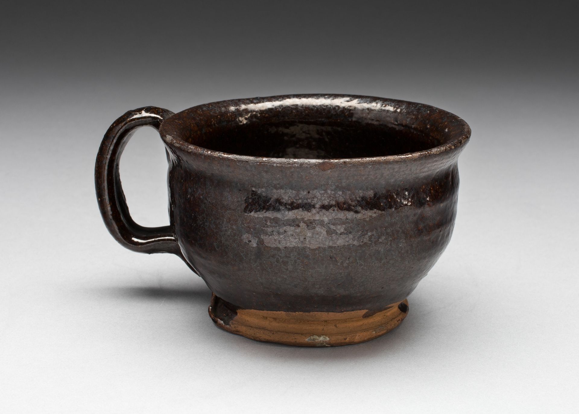 Mug by Anonymous