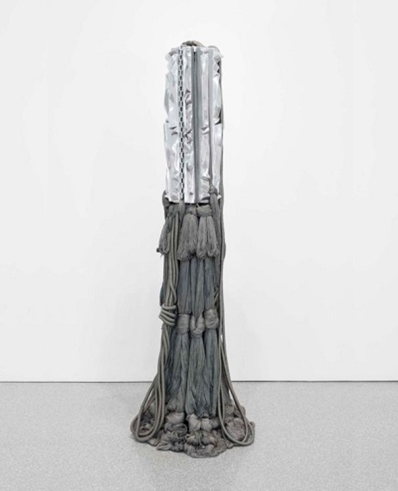 Well of the Concubine Pearl by Barbara Chase-Riboud