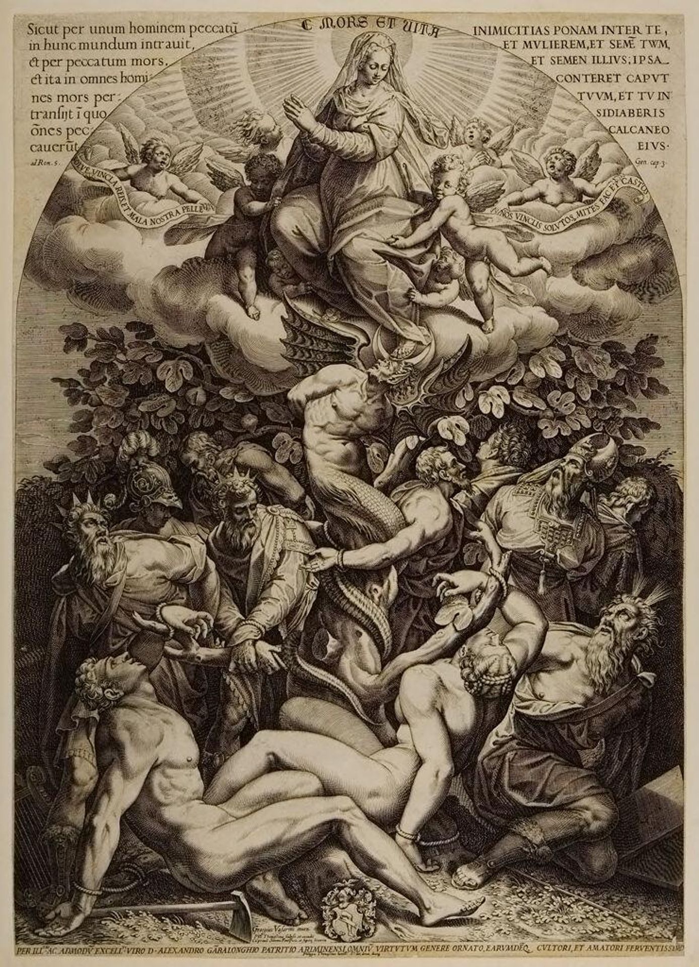 Philippe Thomassin | Artera | AskArtera