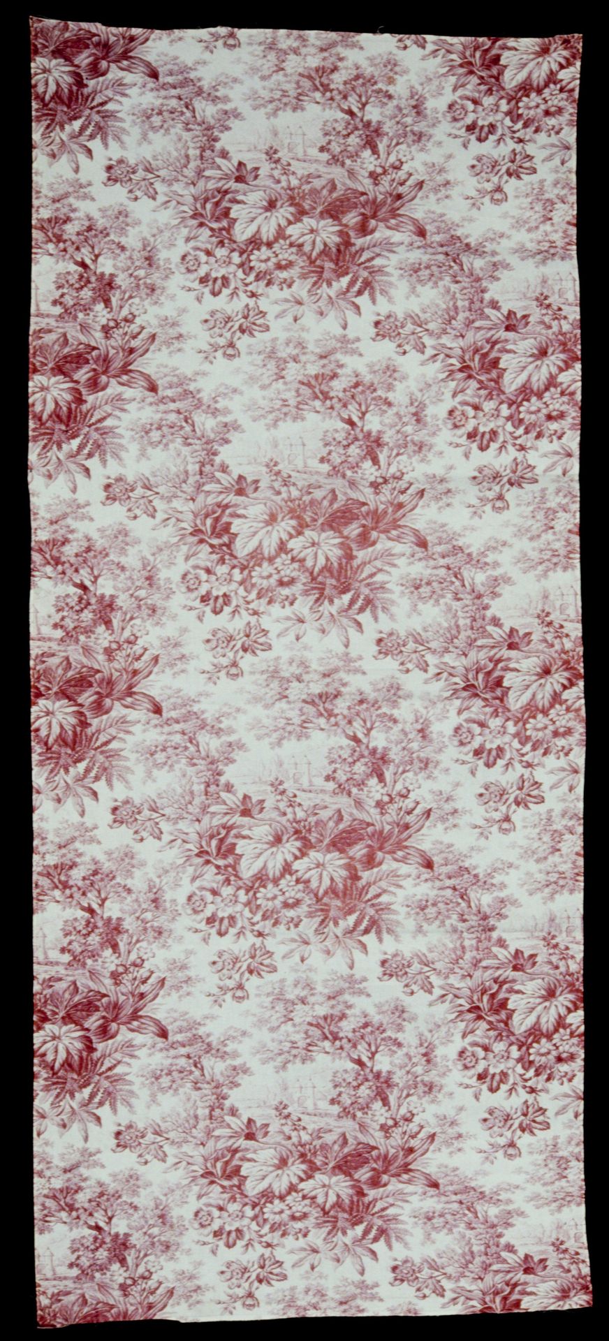 Panel by Anonymous